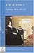 Little Women Illustrated by Louisa May Alcott Little Women Illustrated by Louisa May Alcott