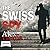 The Swiss Spy