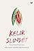 Kelir Slindet