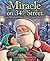 Miracle on 34th Street by Valentine Davies