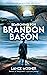 Searching for Brandon Bason