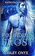 Forbidden Frost