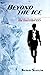 Beyond The Ice: The Case For and Against 'Die Another Day'
