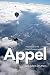 Appel: A Canadian in the French Foreign Legion