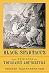 Black Spartacus: ...