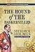 The Hound of the Baskervilles