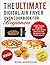 The Ultimate Digital Air Fr...