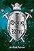 Song of War (The GwenSeven ...