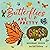 Butterflies Are Pretty ... ...
