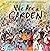 We Are a Garden: A Story of How Diversity Took Root in America