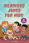 Hilarious Jokes f...