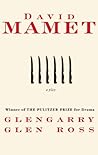 Glengarry Glen Ross