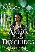Entre el amor y los descuidos