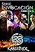 Serie Invocación completa (5 Libros)