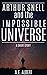 Arthur Snell & the Impossible Universe