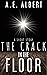 The Crack in the Floor