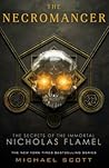The Necromancer