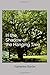 In the Shadow of the Hanging Tree by Katherine Baxter