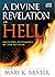 A Divine Revelation of Hell