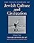 The Posen Library of Jewish Culture and Civilization, Volume 9 by Samuel D. Kassow