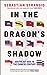 In the Dragon's Shadow by Sebastian Strangio