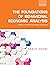 The Foundations of Behavioral Economic Analysis: Volume VI: Behavioral Models of Learning