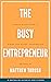 The Busy Entrepreneur: A Qu...