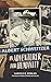Albert Schweitzer: An Adven...