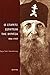 Ο Στάρετς Σεραφείμ της Βύρι...