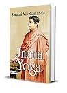 Jnana Yoga
