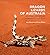 Dragon Lizards of Australia...