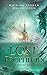 Lost Prophecies Of The Futu...