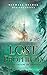 Lost Prophecies Of The Future Of America by Michael Snyder