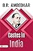 Castes In India