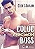 Coloc avec mon boss