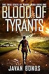 Blood of Tyrants