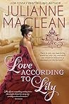 Love According to...