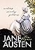 Jane Austen: Writing, Society, Politics