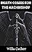 Death Comes for the Archbishop by Willa Cather