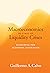 Macroeconomics in Times of Liquidity Crises: Searching for Economic Essentials (Ohlin Lectures)