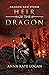Heir of the Dragon (Dragon ...