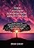 God's Antidote For Depression, Anxiety, or Fear by Debby Sibert