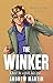 The Winker