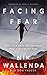 Facing Fear: Step Out in Fa...