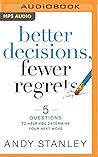 Better Decisions,...