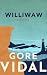 Williwaw: A Novel
