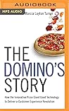 The Domino's Stor...
