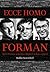 Ecce homo Forman