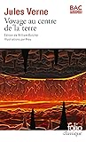 Voyage au centre ...