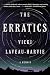 The Erratics: A Memoir